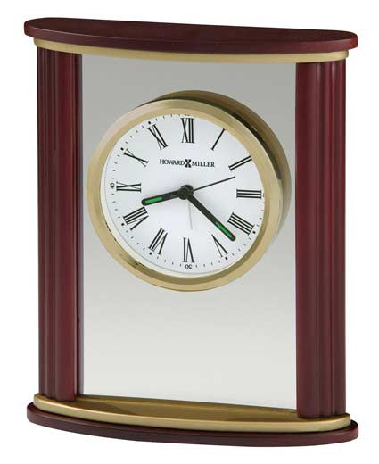 Table Alarm Clock