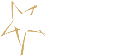 American Awards, Inc.