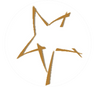 Welcome to Awards Ohio logo