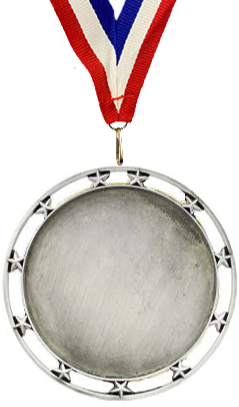 Star Medal