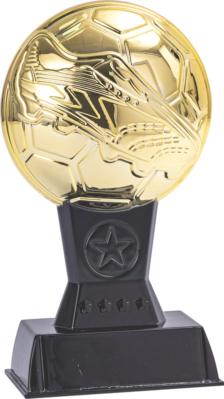 New Sport Trophy